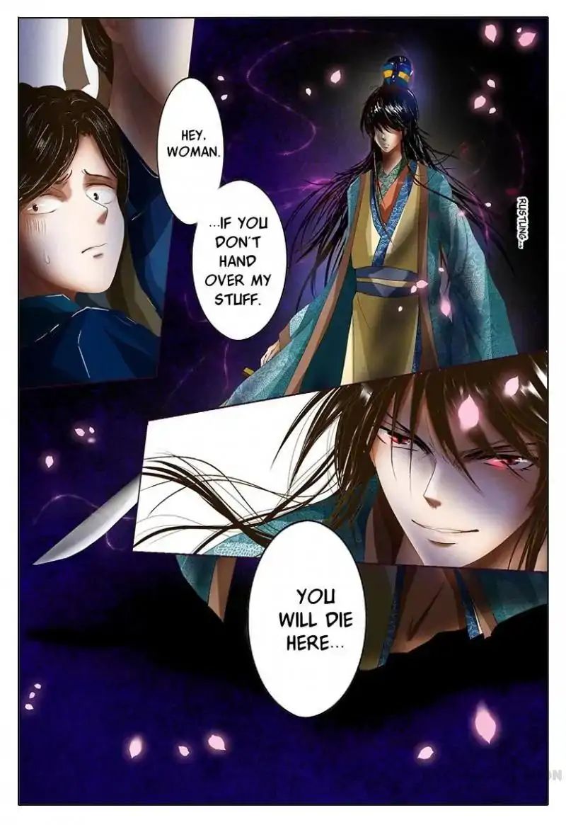 Chapter 3 - Image 23