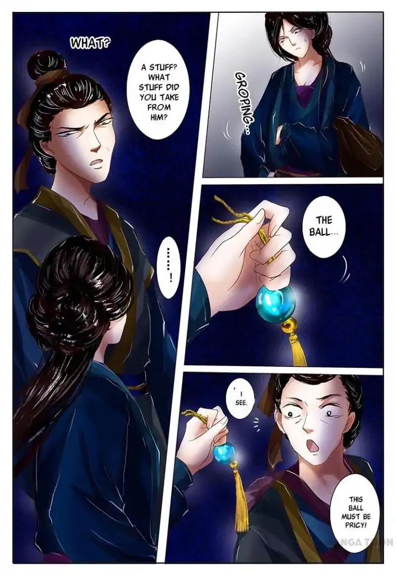 Chapter 3 - Image 24