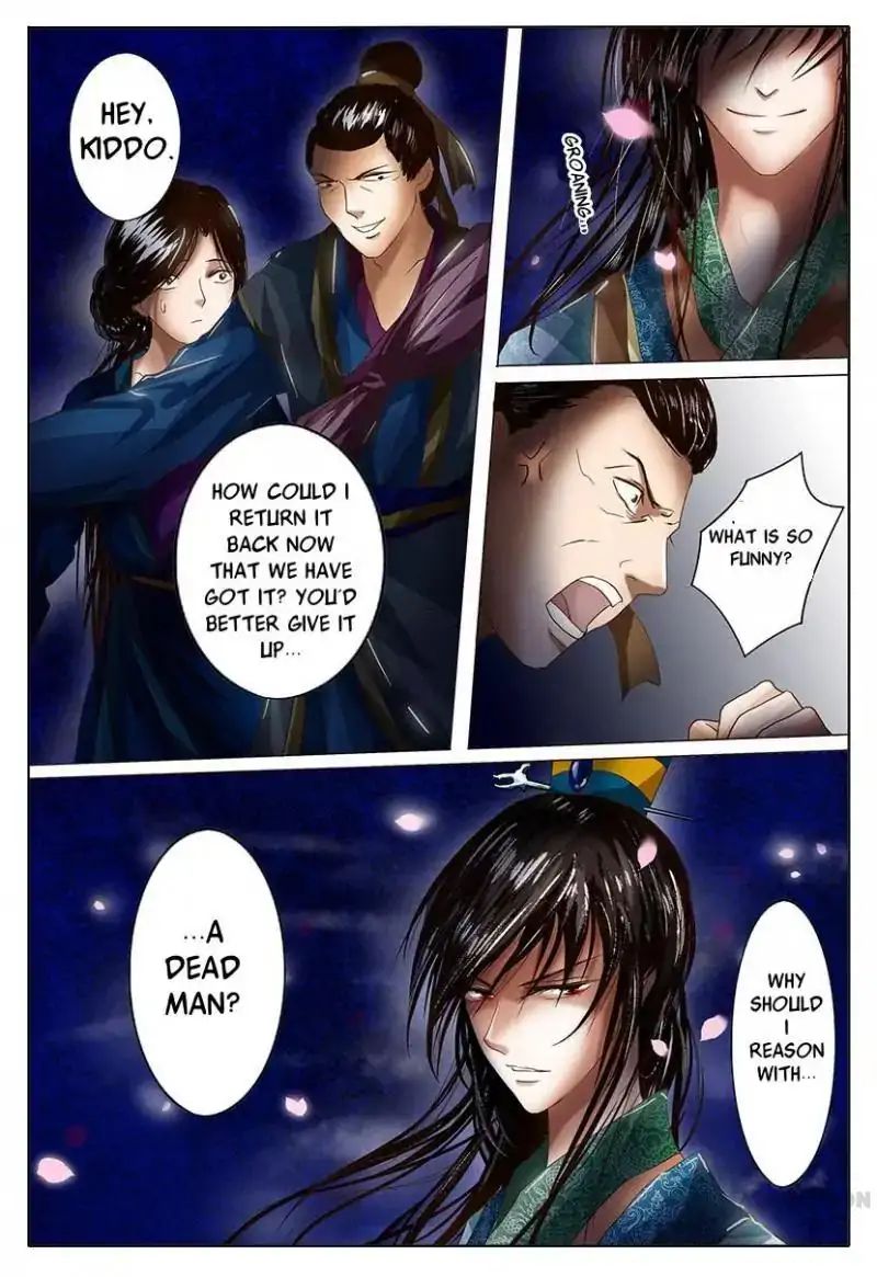 Chapter 3 - Image 25