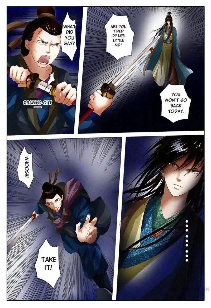 Chapter 3 - Image 26