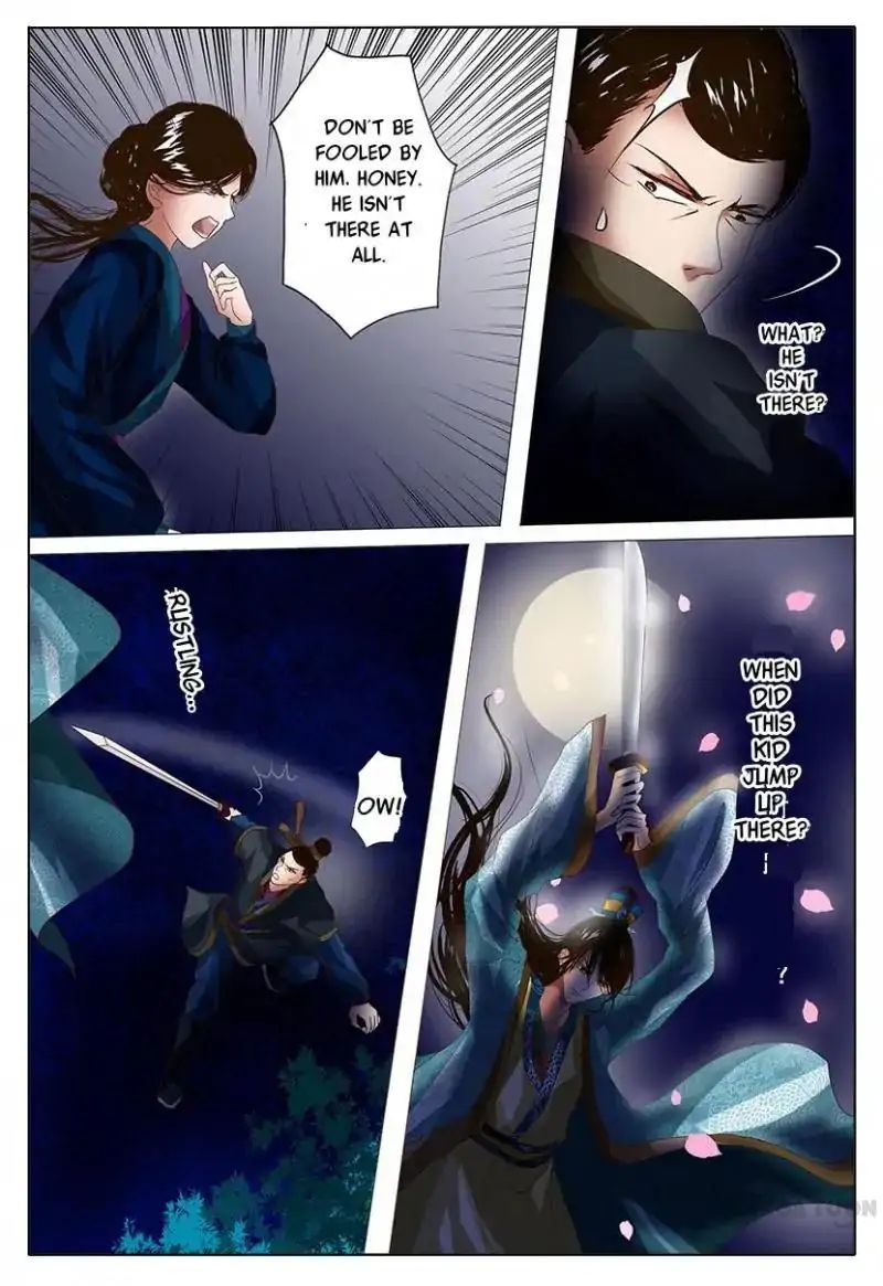 Chapter 3 - Image 29