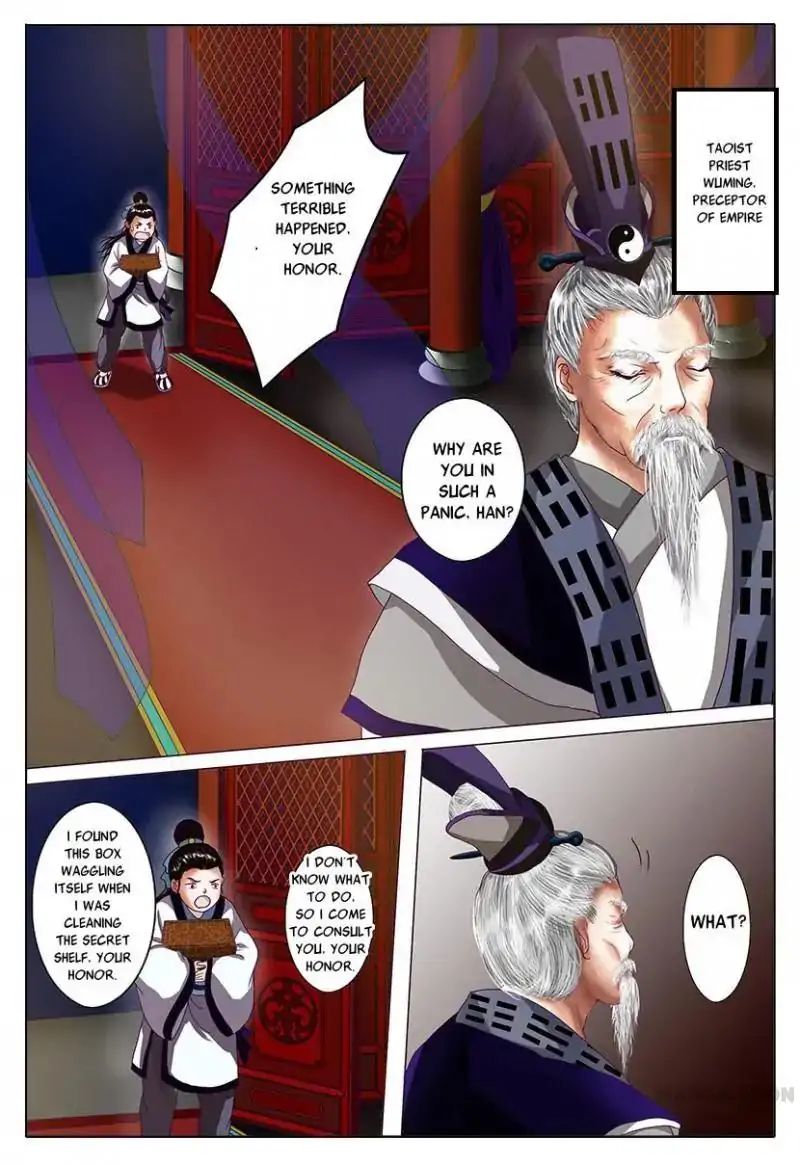 Chapter 3 - Image 3