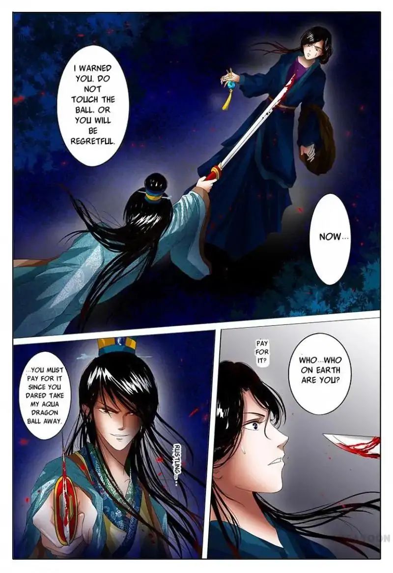Chapter 3 - Image 33