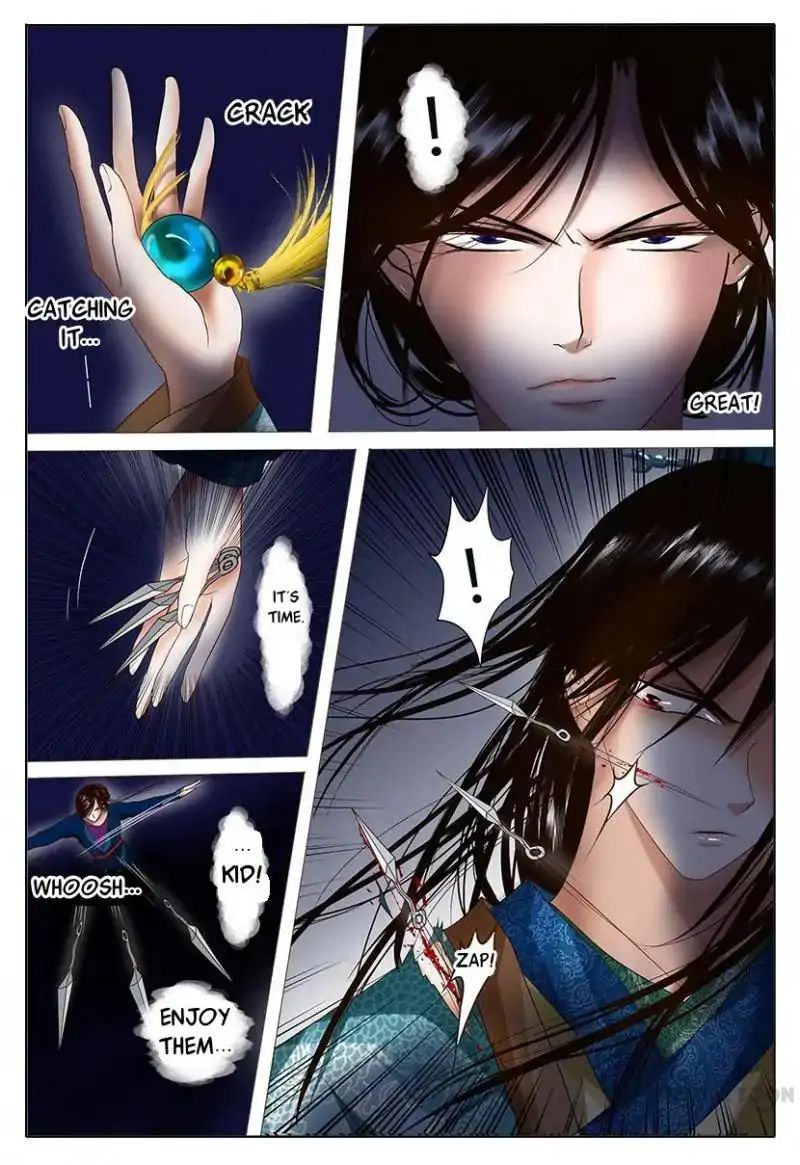Chapter 3 - Image 35