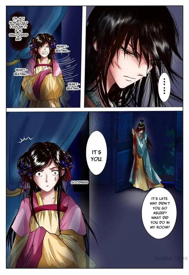 Chapter 3 - Image 41