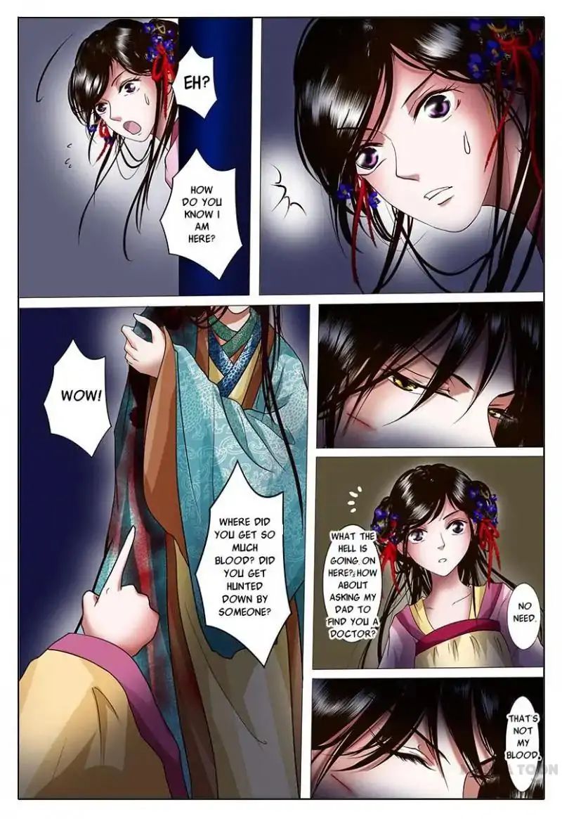 Chapter 3 - Image 42