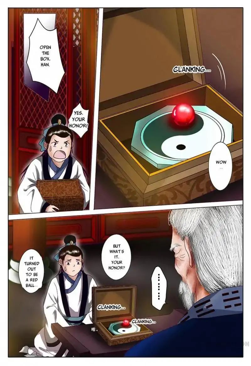 Chapter 3 - Image 5