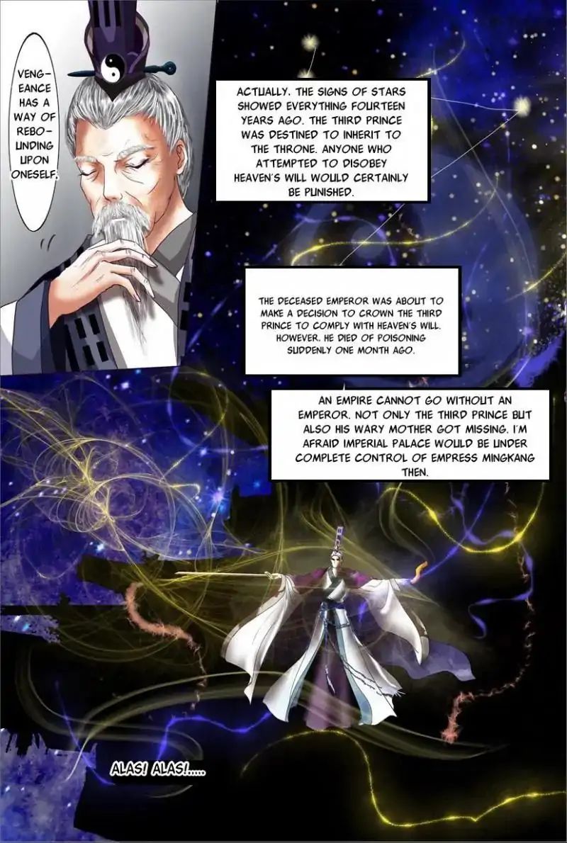 Chapter 3 - Image 7