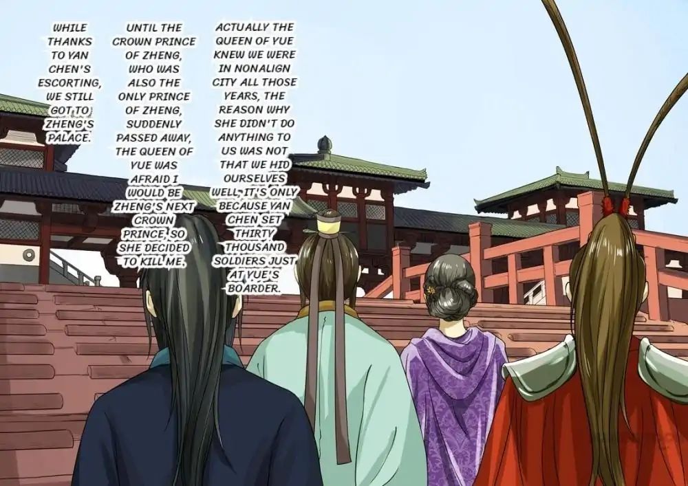 Chapter 30 - Image 2