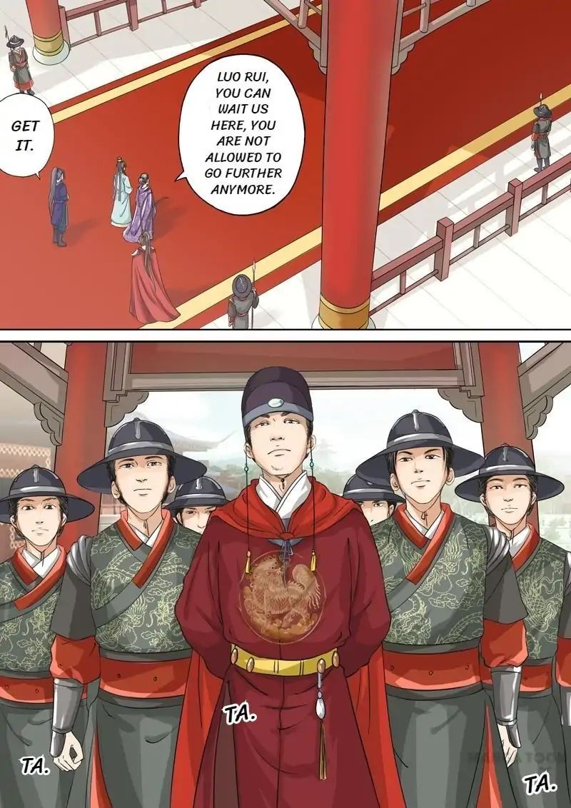 Chapter 30 - Image 5