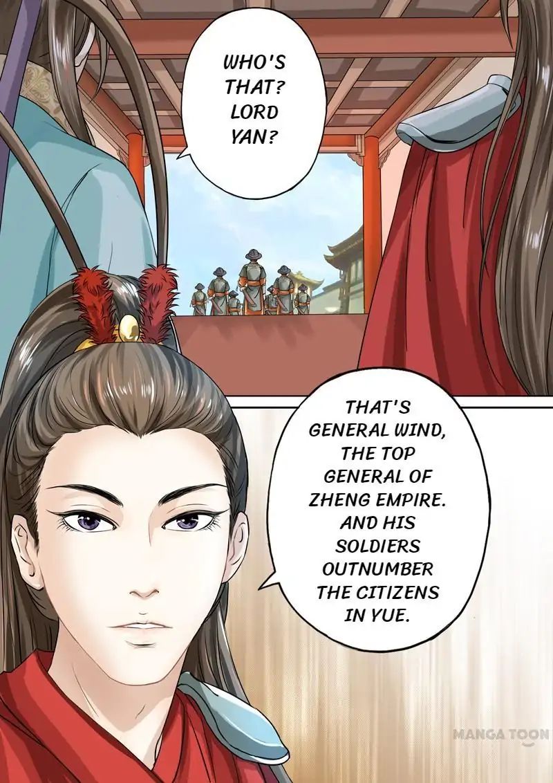 Chapter 30 - Image 7