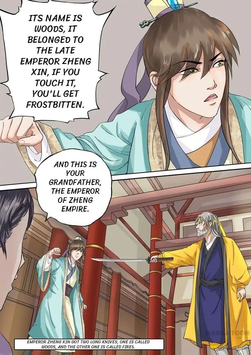 Chapter 31 - Image 2
