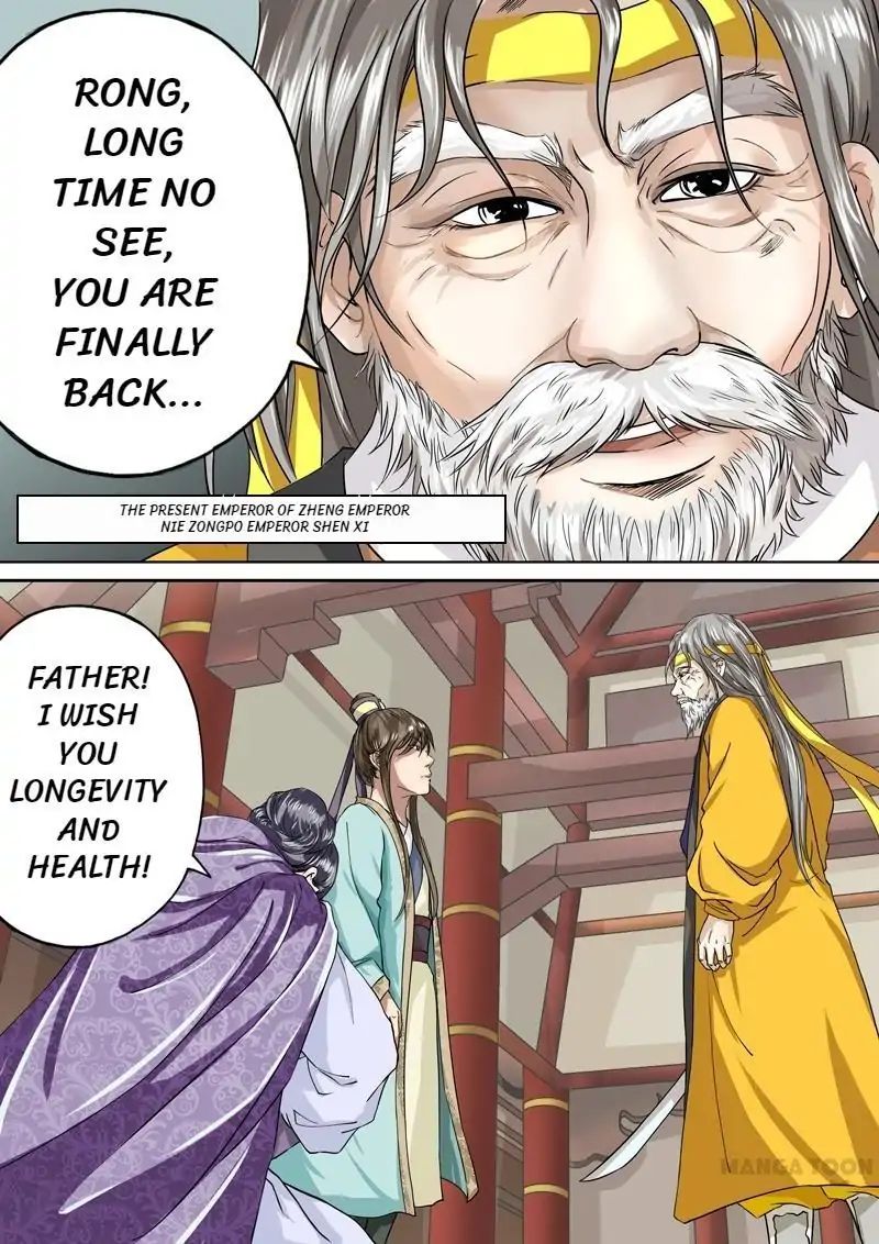 Chapter 31 - Image 3
