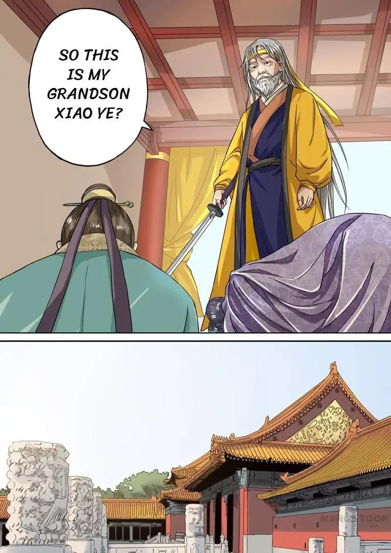 Chapter 31 - Image 4