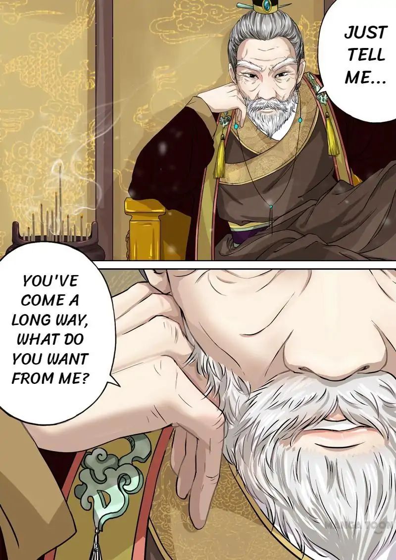 Chapter 31 - Image 5