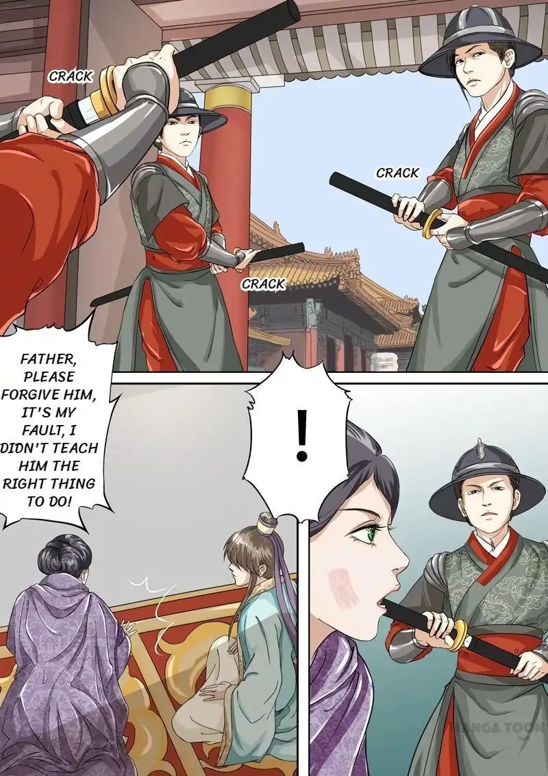 Chapter 31 - Image 8