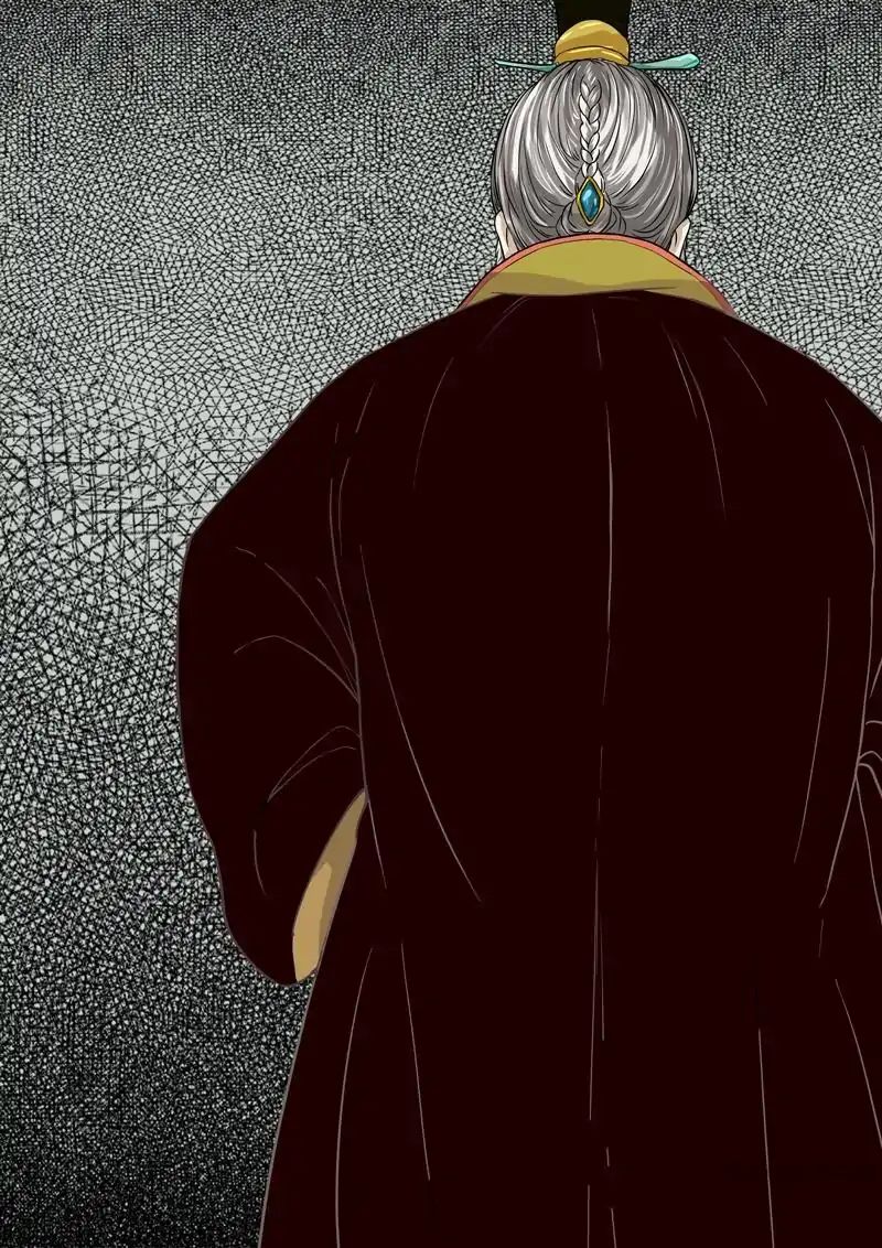 Chapter 31 - Image 9