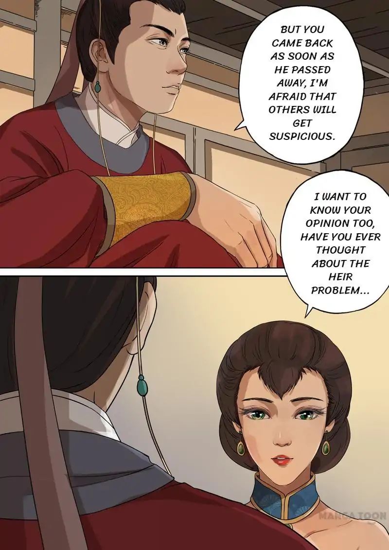 Chapter 32 - Image 10