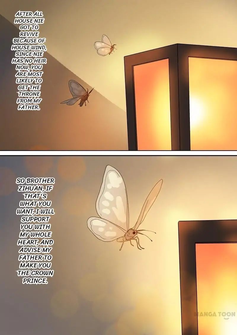Chapter 32 - Image 11