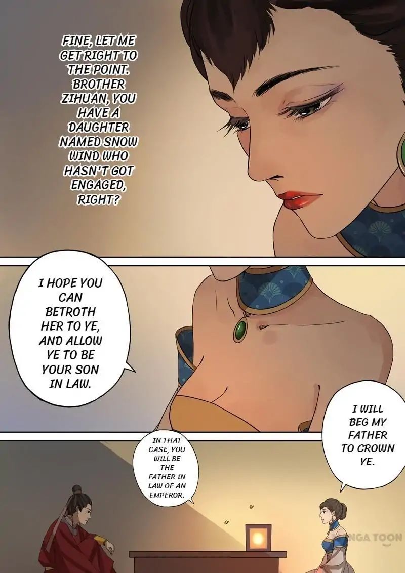 Chapter 32 - Image 13