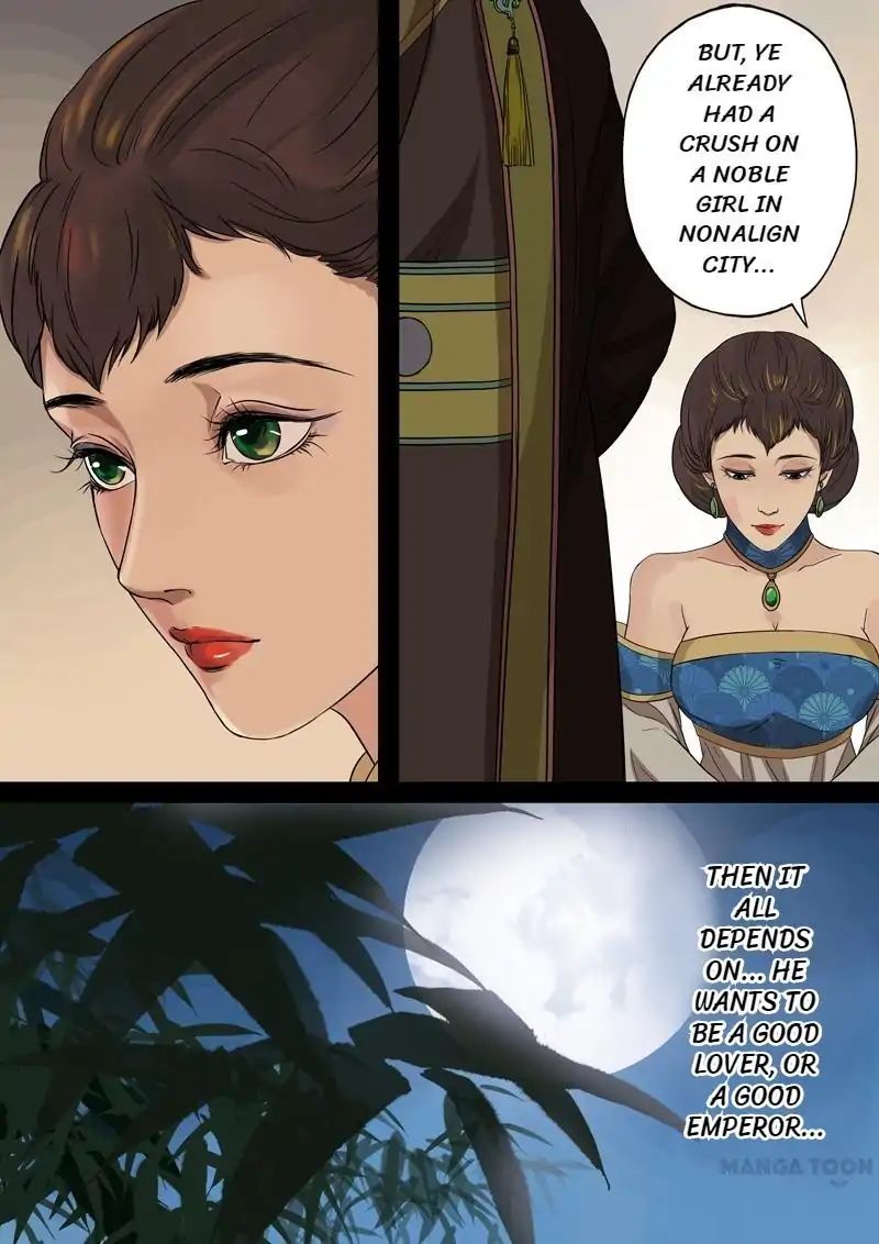 Chapter 32 - Image 6