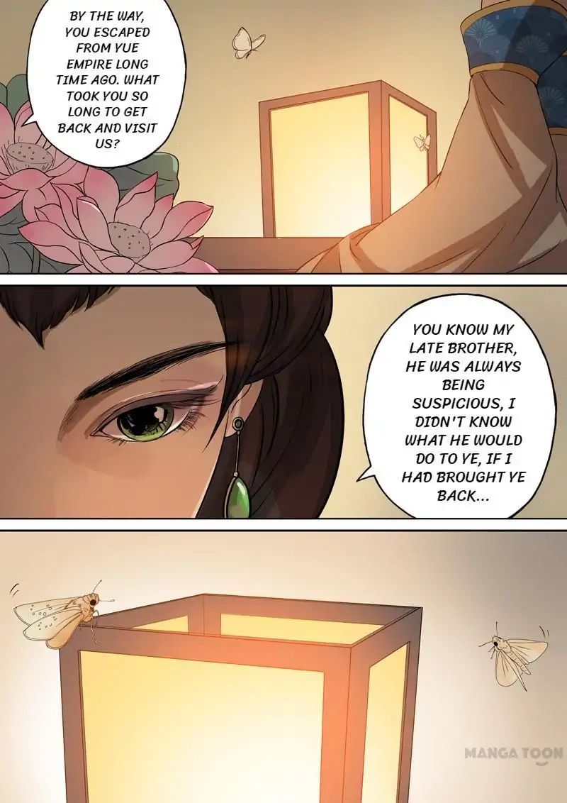 Chapter 32 - Image 9