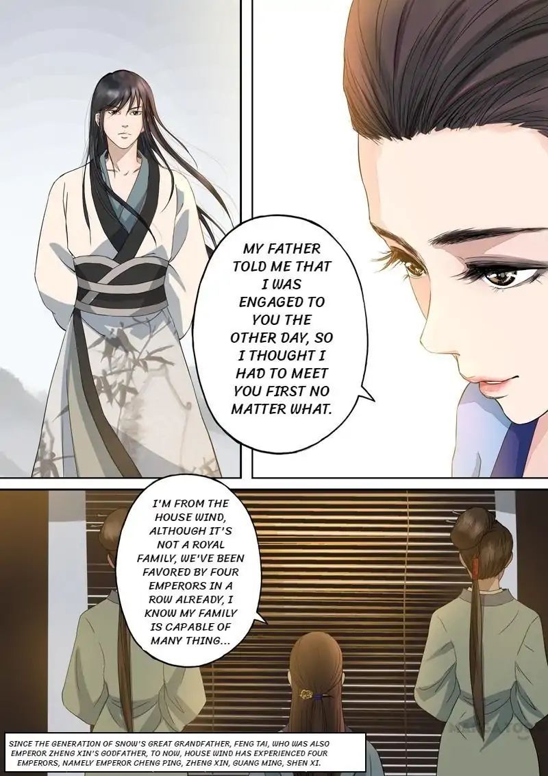 Chapter 33 - Image 10