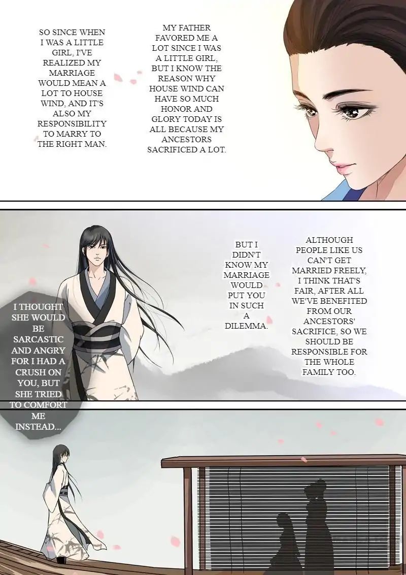 Chapter 33 - Image 11