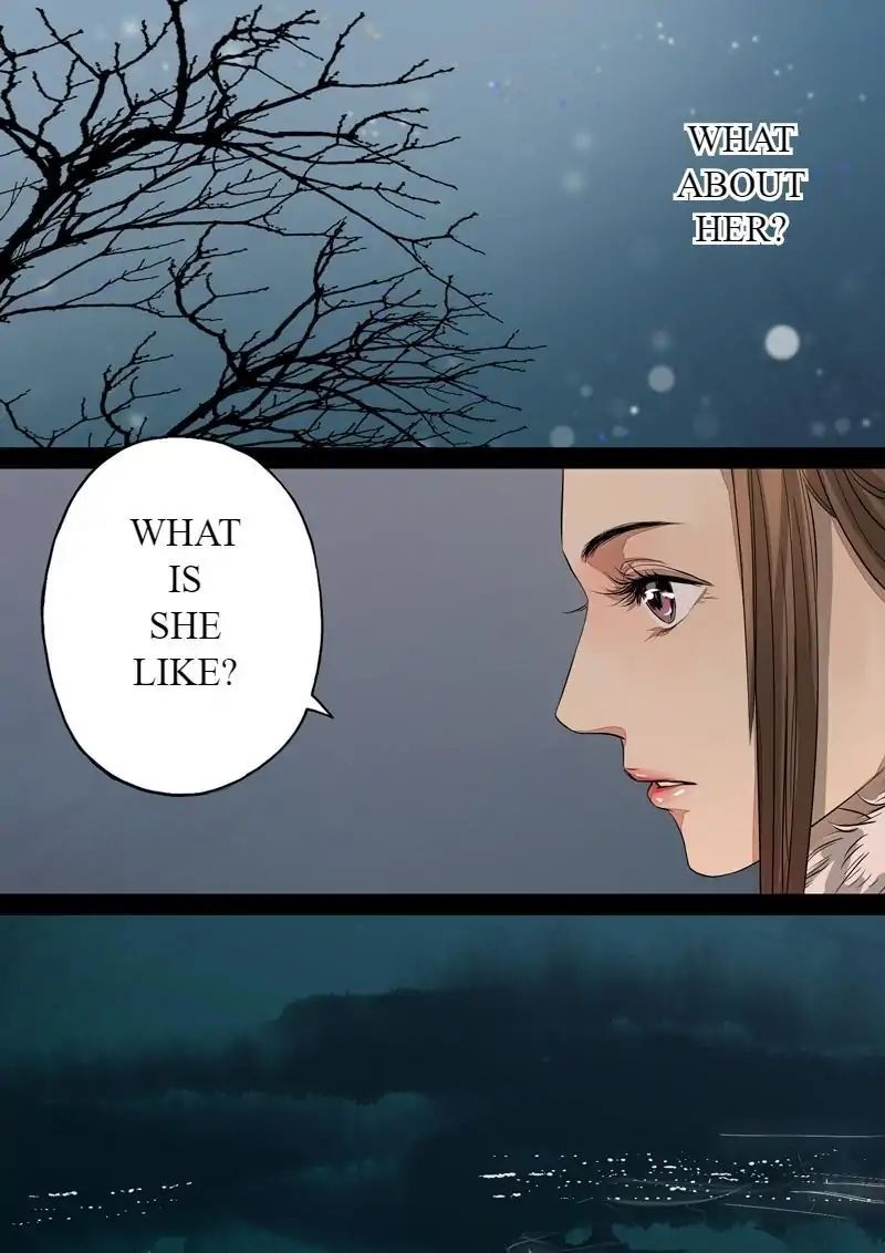 Chapter 33 - Image 3