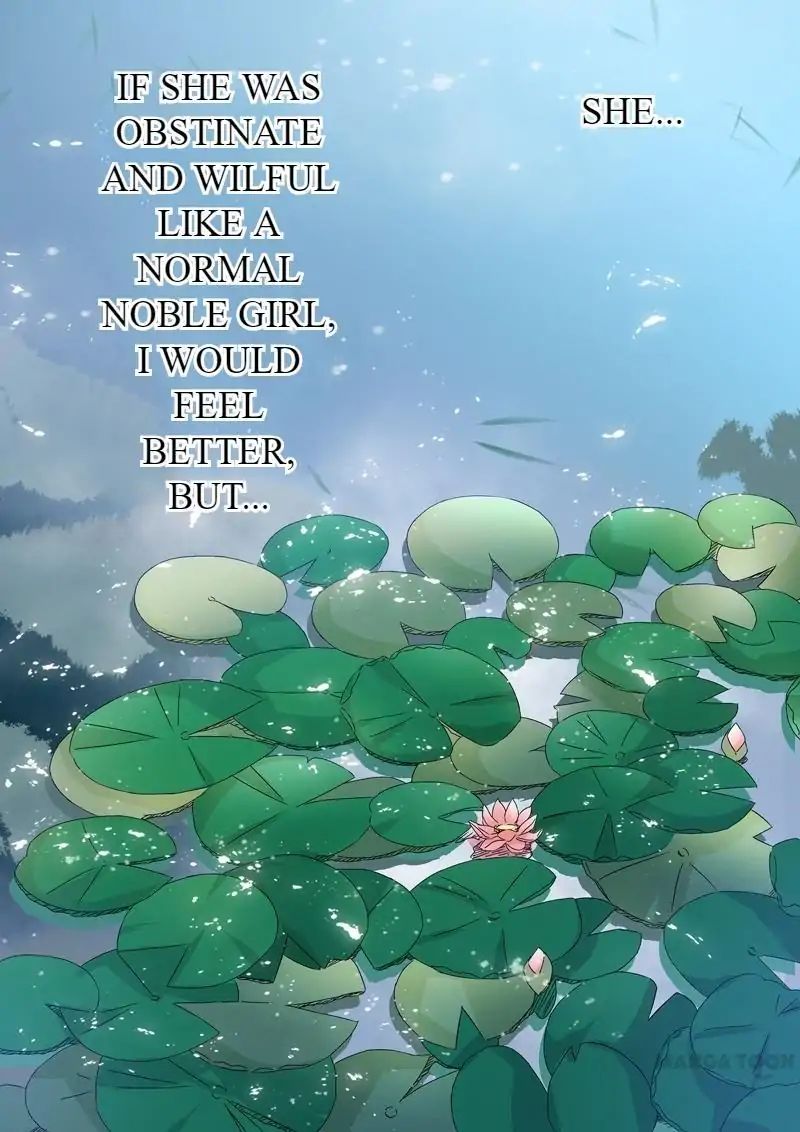 Chapter 33 - Image 4