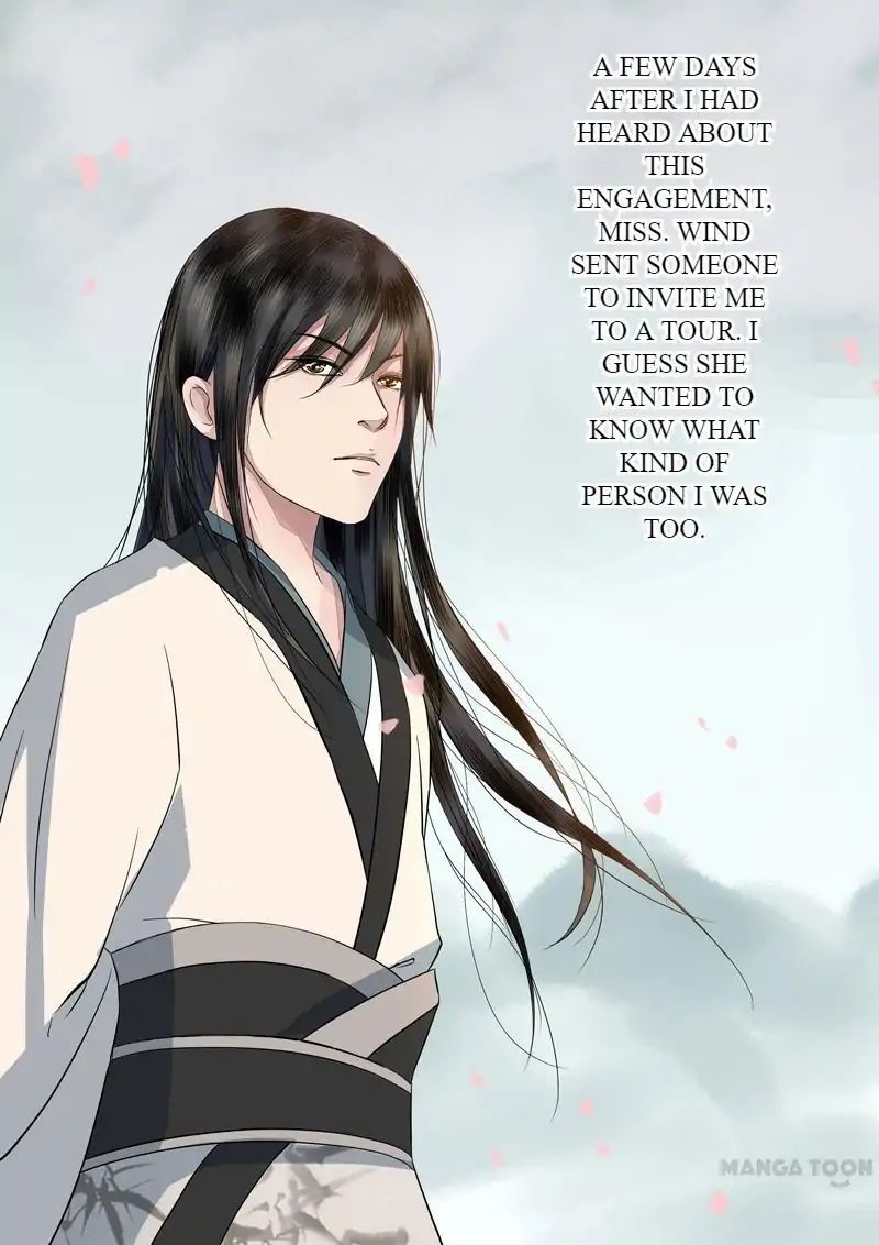 Chapter 33 - Image 5