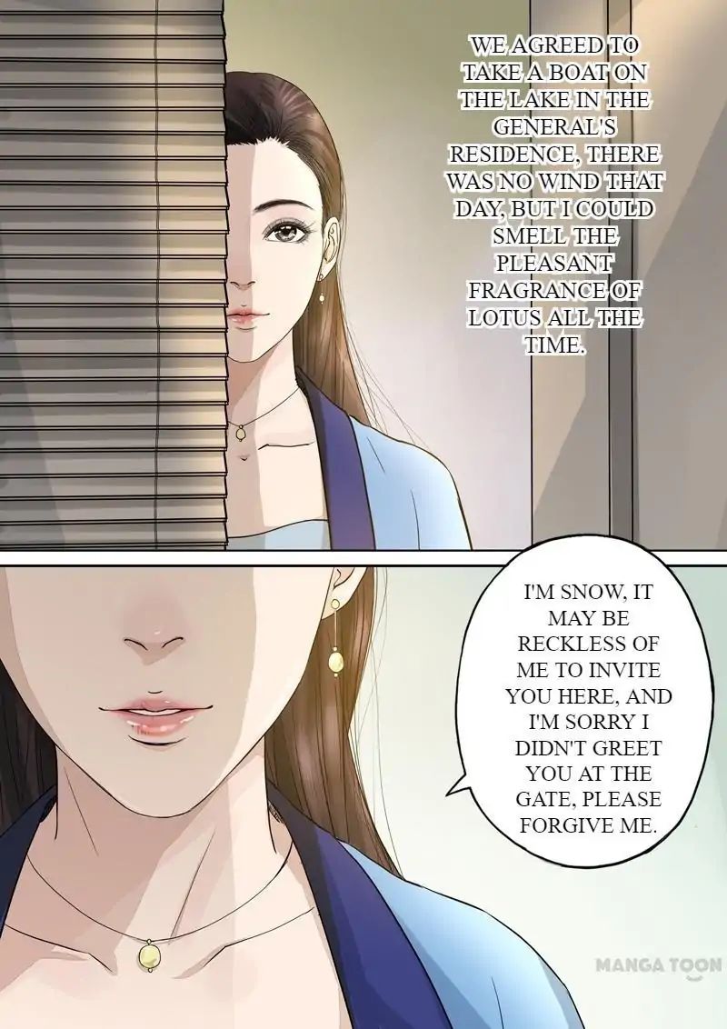 Chapter 33 - Image 7