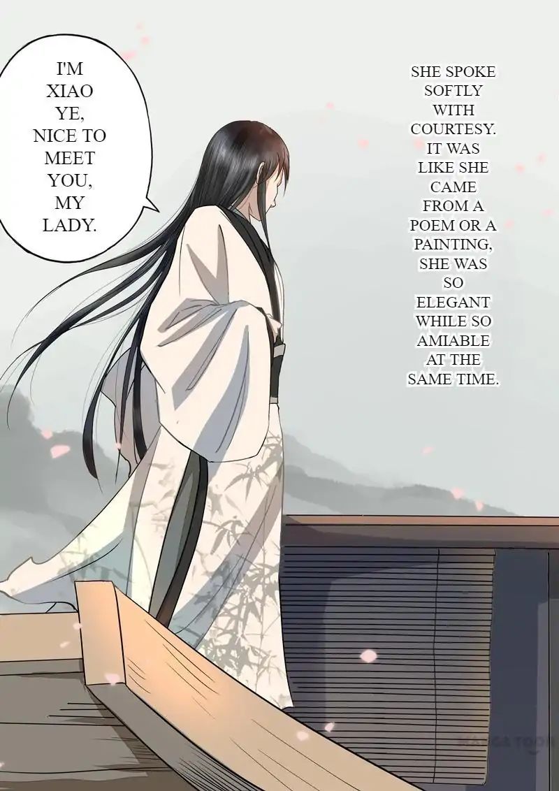 Chapter 33 - Image 8