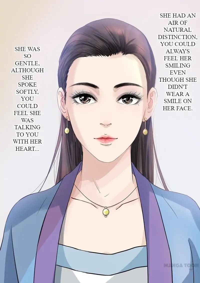 Chapter 33 - Image 9
