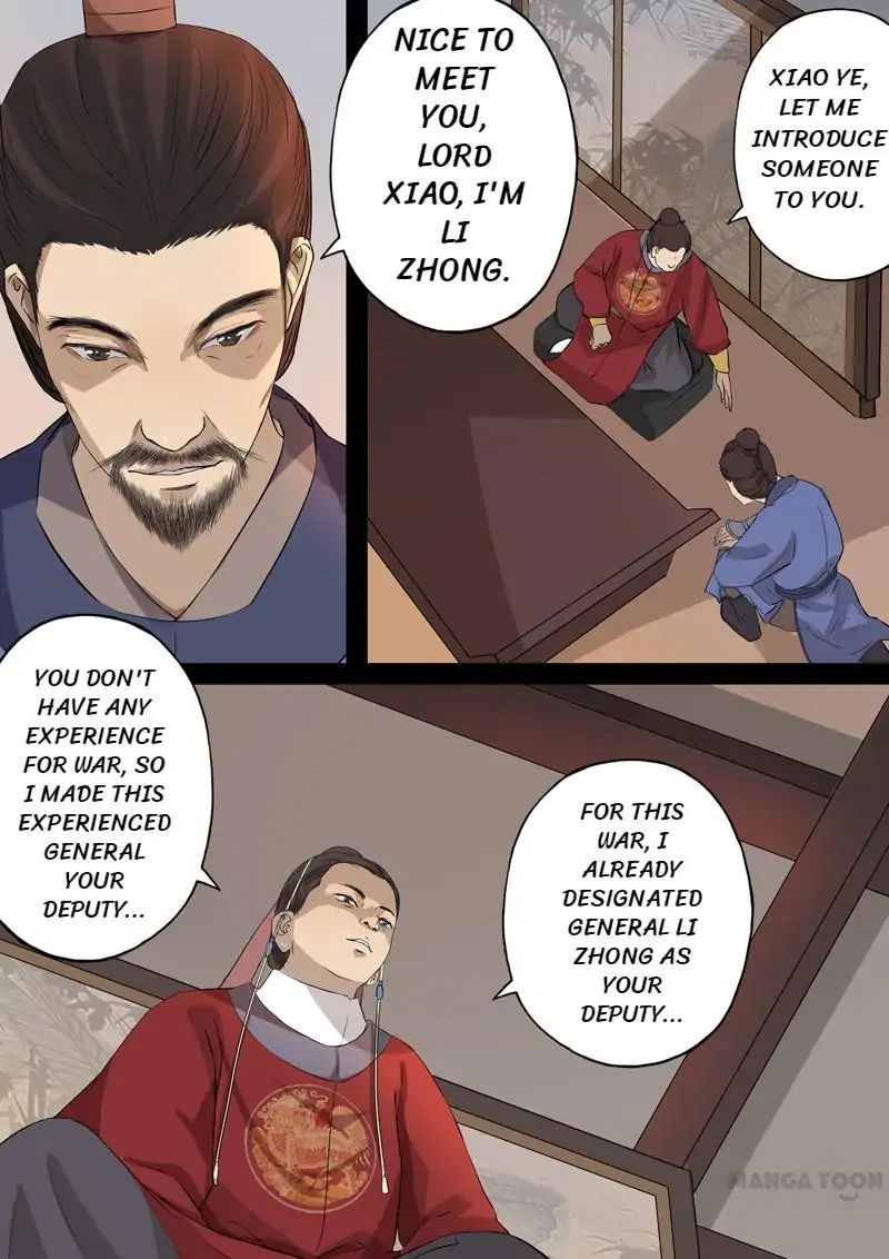 Chapter 34 - Image 10