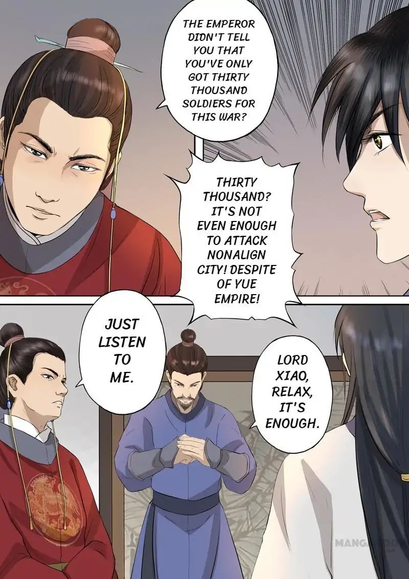 Chapter 34 - Image 11