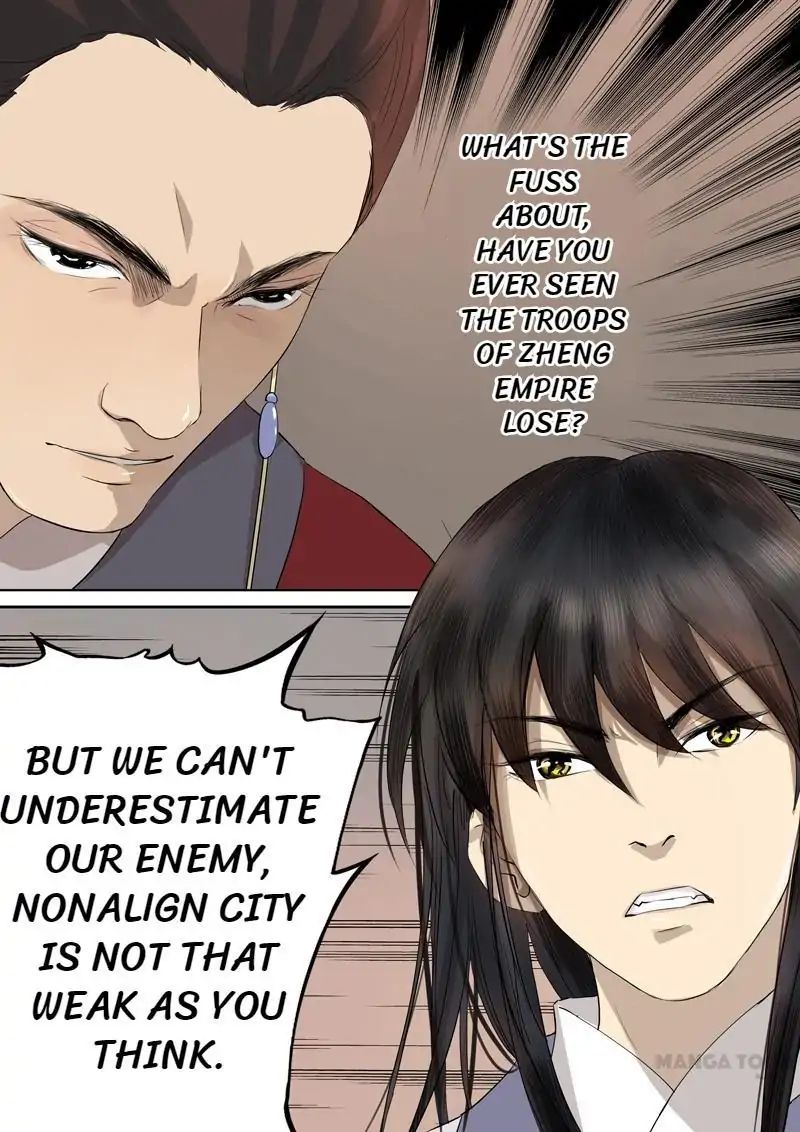 Chapter 34 - Image 12