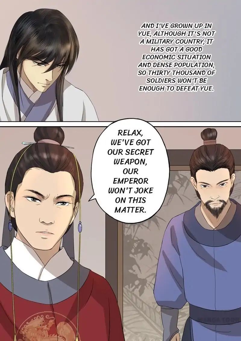 Chapter 34 - Image 13