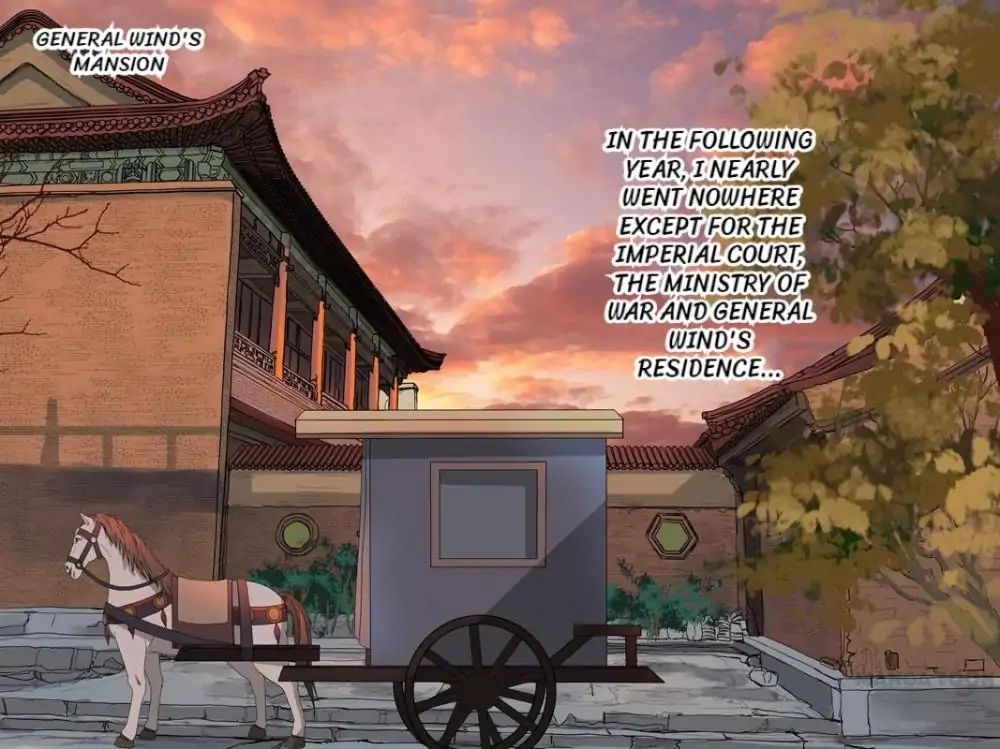 Chapter 34 - Image 2
