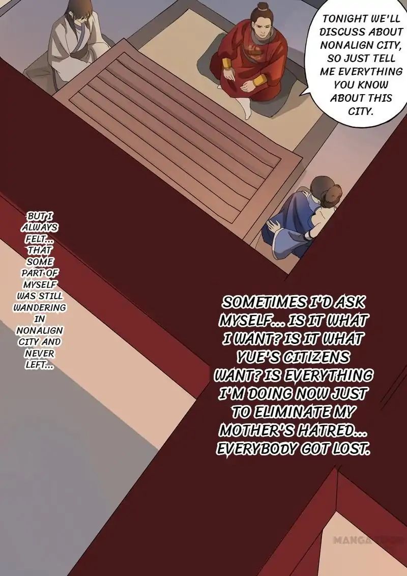 Chapter 34 - Image 4