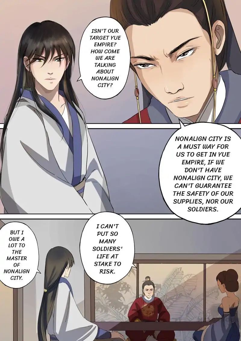 Chapter 34 - Image 5