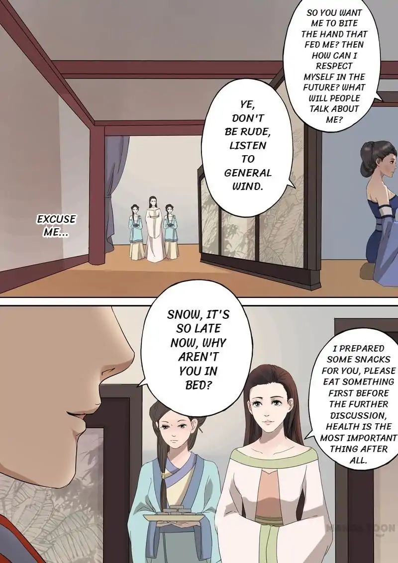 Chapter 34 - Image 6