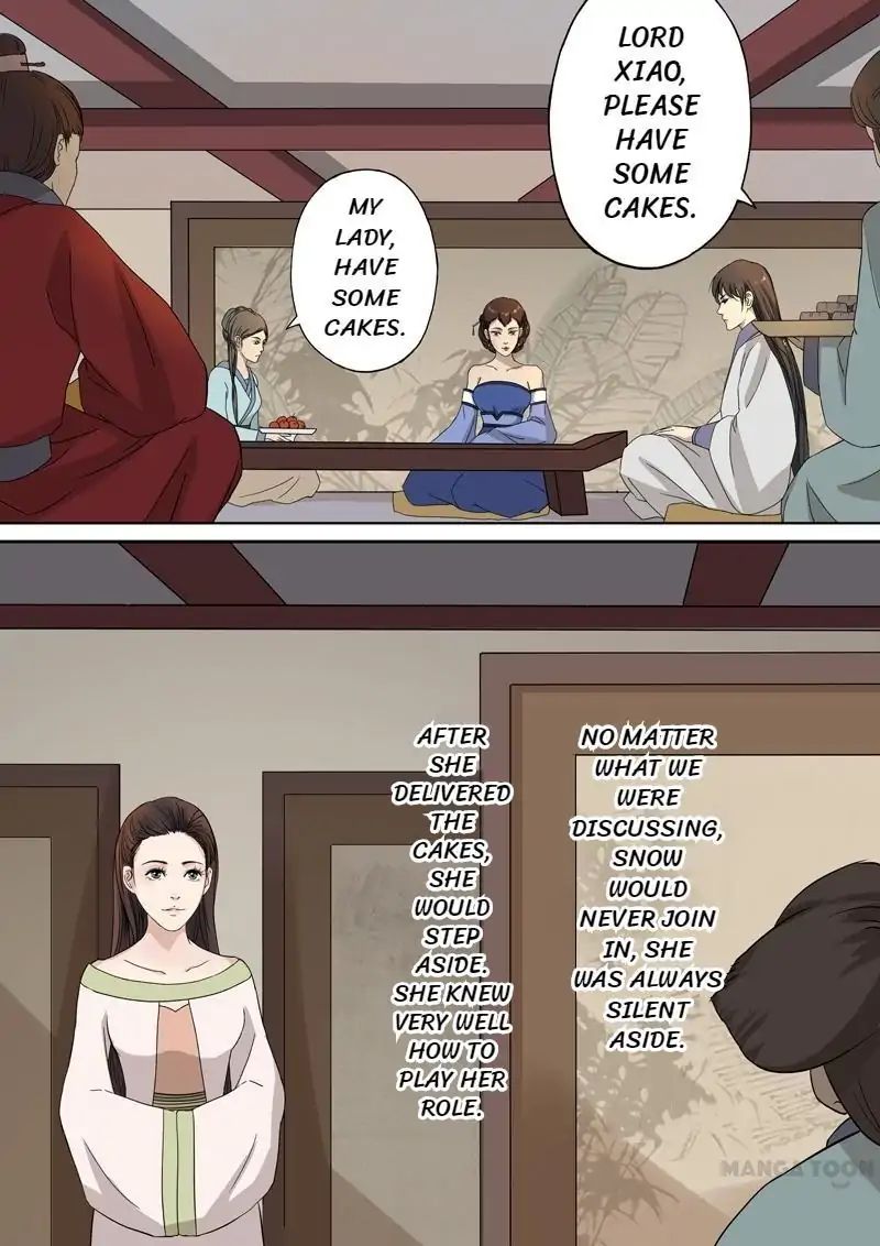Chapter 34 - Image 7