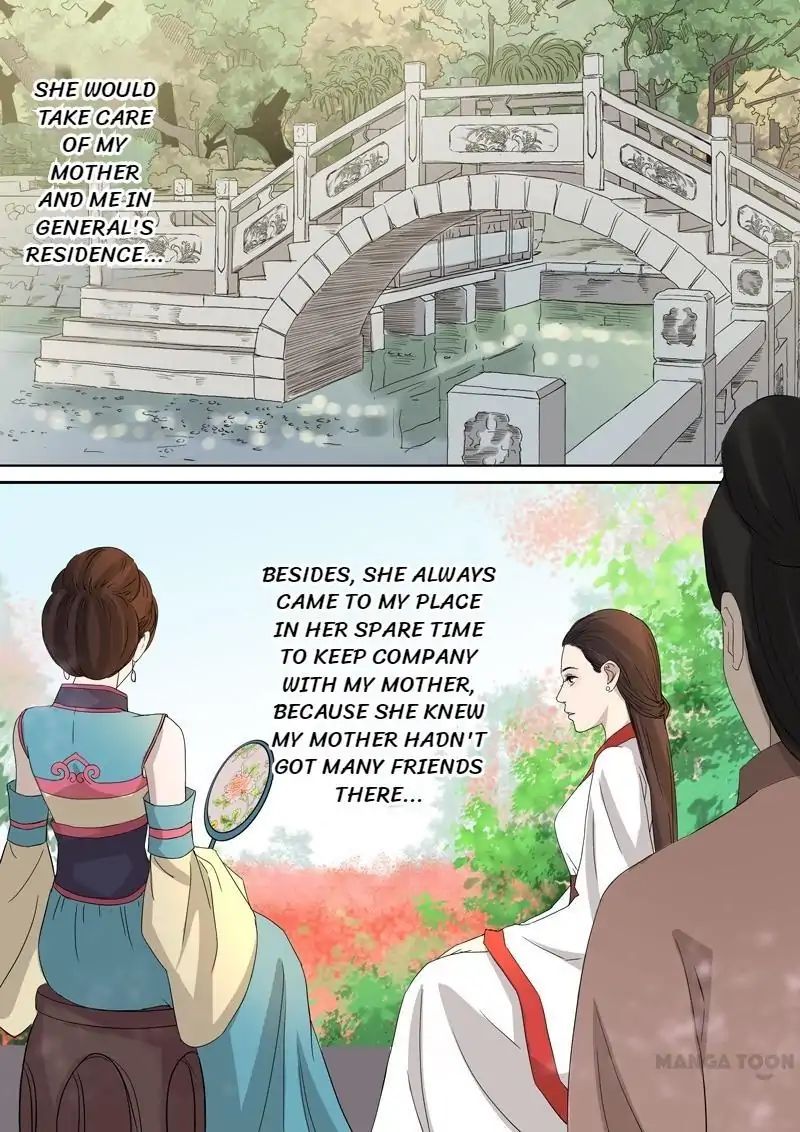 Chapter 34 - Image 8