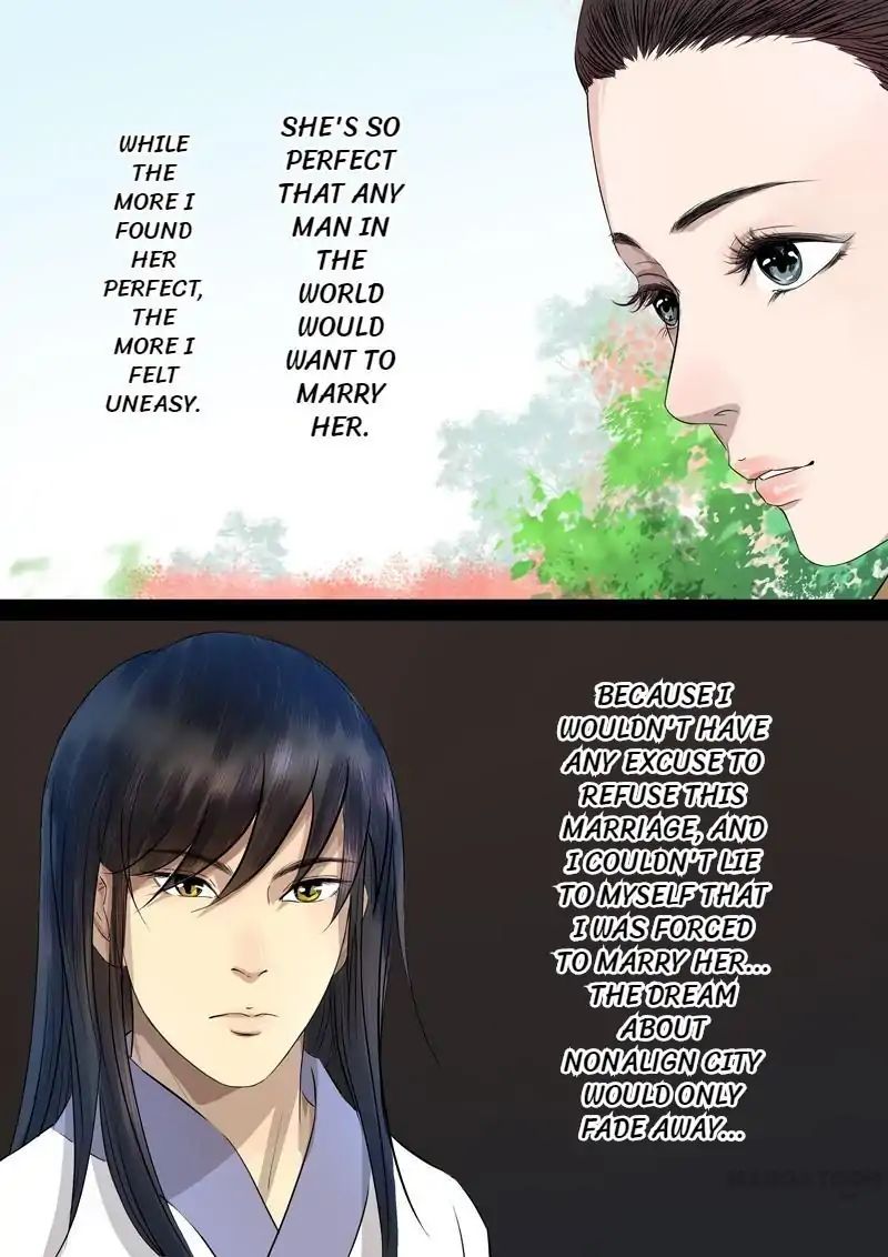 Chapter 34 - Image 9
