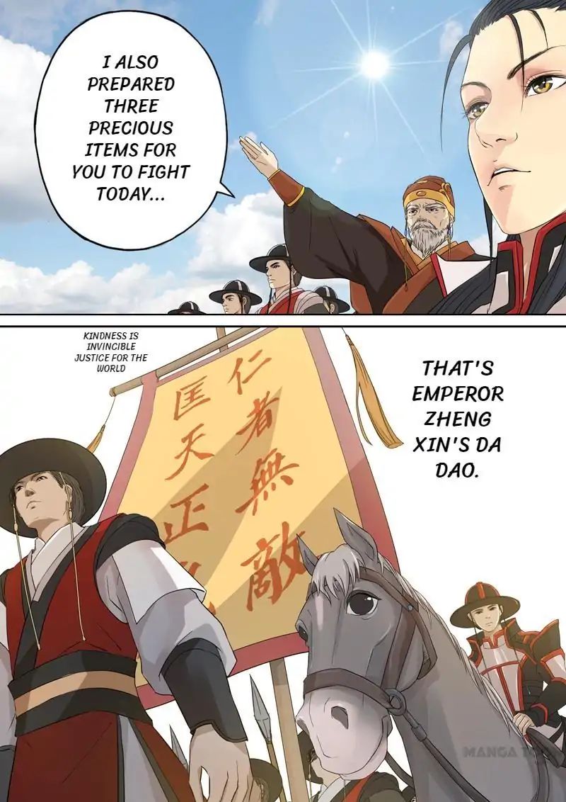 Chapter 35 - Image 3
