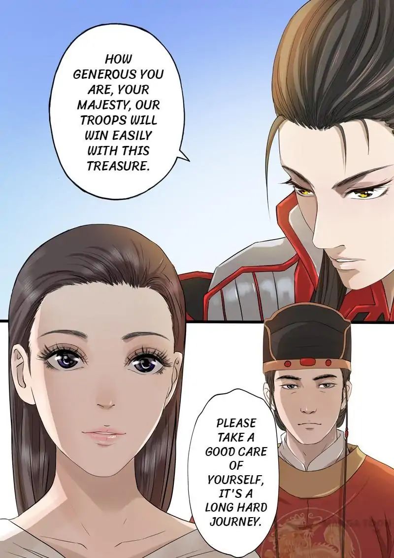 Chapter 35 - Image 5