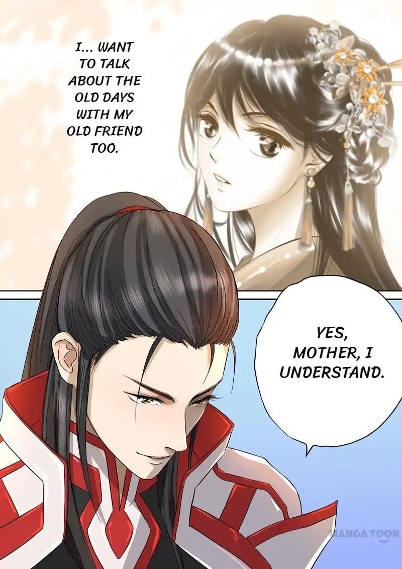 Chapter 35 - Image 7