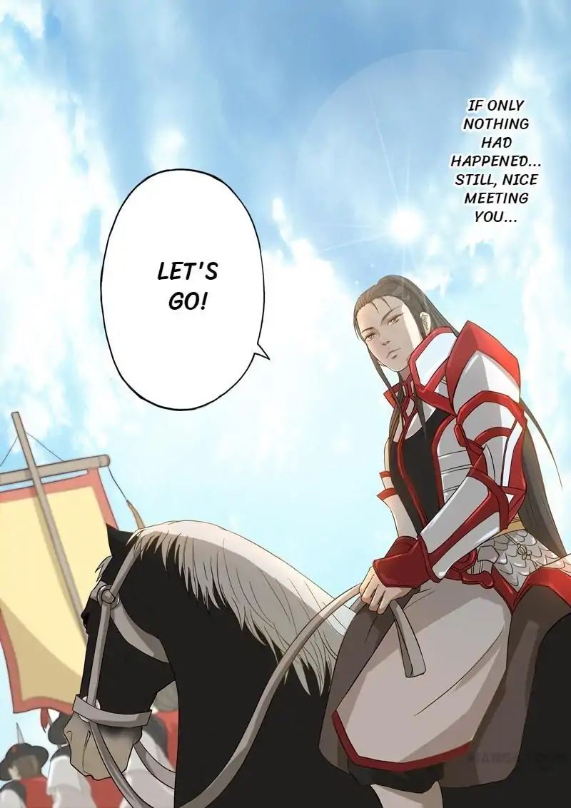Chapter 35 - Image 8