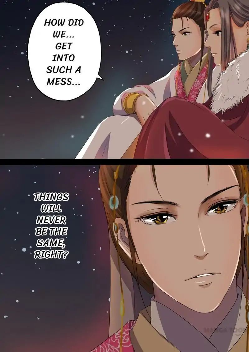 Chapter 36 - Image 10